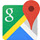 no Google Map