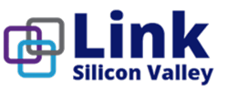 Link Silicon Valley